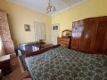 Продава КЪЩА, област Търговище, гр. Омуртаг • 150000 € • 85123918 10 — Holmes.bg Продава КЪЩА, област Търговище, гр. Омуртаг • 150000 € • 85123918 10