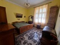 Продава КЪЩА, област Търговище, гр. Омуртаг • 150000 € • 85123918 9 — Holmes.bg Продава КЪЩА, област Търговище, гр. Омуртаг • 150000 € • 85123918 9