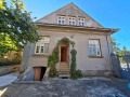 Продава КЪЩА, област Търговище, гр. Омуртаг • 150000 € • 85123918 1 — Holmes.bg Продава КЪЩА, област Търговище, гр. Омуртаг • 150000 € • 85123918 1