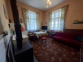 Продава КЪЩА, област Търговище, гр. Омуртаг • 150000 € • 85123918 7 — Holmes.bg Продава КЪЩА, област Търговище, гр. Омуртаг • 150000 € • 85123918 7