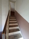Продава КЪЩА, област Търговище, гр. Омуртаг • 150000 € • 85123918 12 — Holmes.bg Продава КЪЩА, област Търговище, гр. Омуртаг • 150000 € • 85123918 12