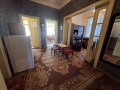 Продава КЪЩА, област Търговище, гр. Омуртаг • 150000 € • 85123918 4 — Holmes.bg Продава КЪЩА, област Търговище, гр. Омуртаг • 150000 € • 85123918 4