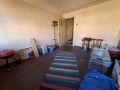 Продава КЪЩА, област Търговище, гр. Омуртаг • 150000 € • 85123918 15 — Holmes.bg Продава КЪЩА, област Търговище, гр. Омуртаг • 150000 € • 85123918 15