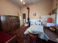 Продава КЪЩА, област Търговище, гр. Омуртаг • 150000 € • 85123918 5 — Holmes.bg Продава КЪЩА, област Търговище, гр. Омуртаг • 150000 € • 85123918 5