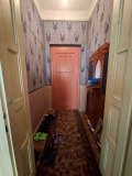 Продава КЪЩА, област Търговище, гр. Омуртаг • 150000 € • 85123918 11 — Holmes.bg Продава КЪЩА, област Търговище, гр. Омуртаг • 150000 € • 85123918 11