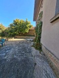 Продава КЪЩА, област Търговище, гр. Омуртаг • 150000 € • 85123918 17 — Holmes.bg Продава КЪЩА, област Търговище, гр. Омуртаг • 150000 € • 85123918 17