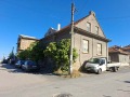 Продава КЪЩА, област Търговище, гр. Омуртаг • 150000 € • 85123918 2 — Holmes.bg Продава КЪЩА, област Търговище, гр. Омуртаг • 150000 € • 85123918 2