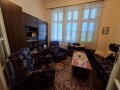Продава КЪЩА, област Търговище, гр. Омуртаг • 150000 € • 85123918 6 — Holmes.bg Продава КЪЩА, област Търговище, гр. Омуртаг • 150000 € • 85123918 6