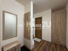 Обява Продава 1-СТАЕН,к.к. Пампорово, област Смолян>