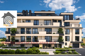 2-СТАЕН, 61 m2 - Holmes.bg 2-СТАЕН, 61 m2