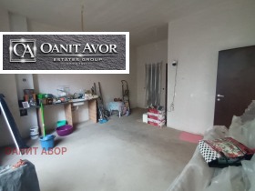 2-СТАЕН, 66 m2 - Holmes.bg 2-СТАЕН, 66 m2