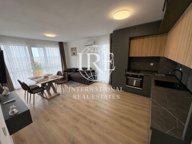 3-СТАЕН, 84 m2 - Holmes.bg 3-СТАЕН, 84 m2