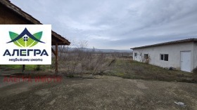 Снимка Продава ПАРЦЕЛ