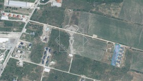 Снимка Продава ПАРЦЕЛ