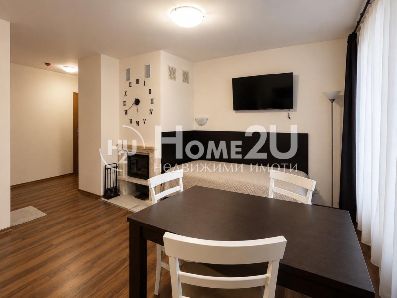 Продава 1-СТАЕН, област Смолян, к.к. Пампорово • 49900 € • 15048467 1 — Holmes.bg Продава 1-СТАЕН, област Смолян, к.к. Пампорово • 49900 € • 15048467 1