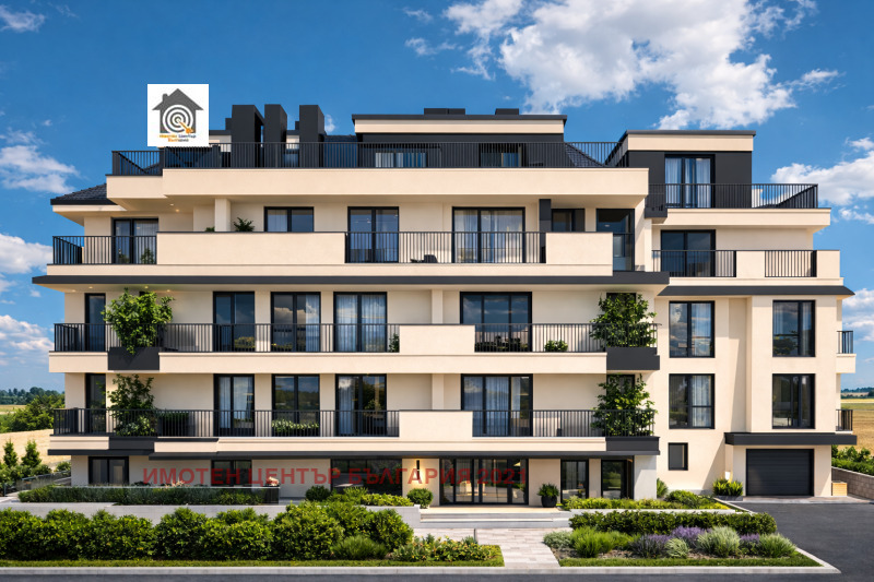 Продава 2-СТАЕН, град София, Сухата река • 115000 € / 224920.45 лв. • 72331615 1 — Holmes.bg Продава 2-СТАЕН, град София, Сухата река • 115000 € / 224920.45 лв. • 72331615 1