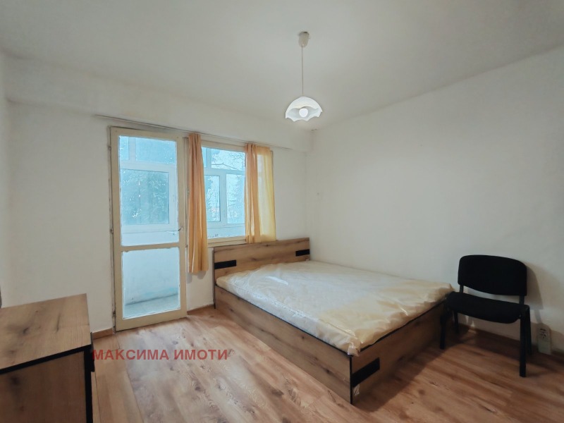 Продава МНОГОСТАЕН, град Бургас, Меден рудник - зона А • 125000 € / 244478.75 лв. • 81739204 1 — Holmes.bg Продава МНОГОСТАЕН, град Бургас, Меден рудник - зона А • 125000 € / 244478.75 лв. • 81739204 1