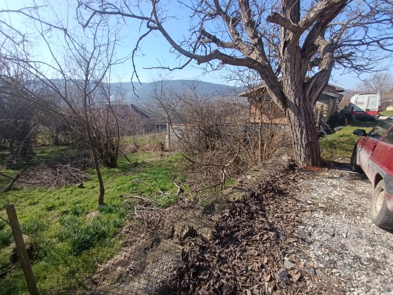 Продава ПАРЦЕЛ, област Велико Търново, с. Леденик • 35000 € / 68454.05 лв. • 12361423 1 — Holmes.bg Продава ПАРЦЕЛ, област Велико Търново, с. Леденик • 35000 € / 68454.05 лв. • 12361423 1