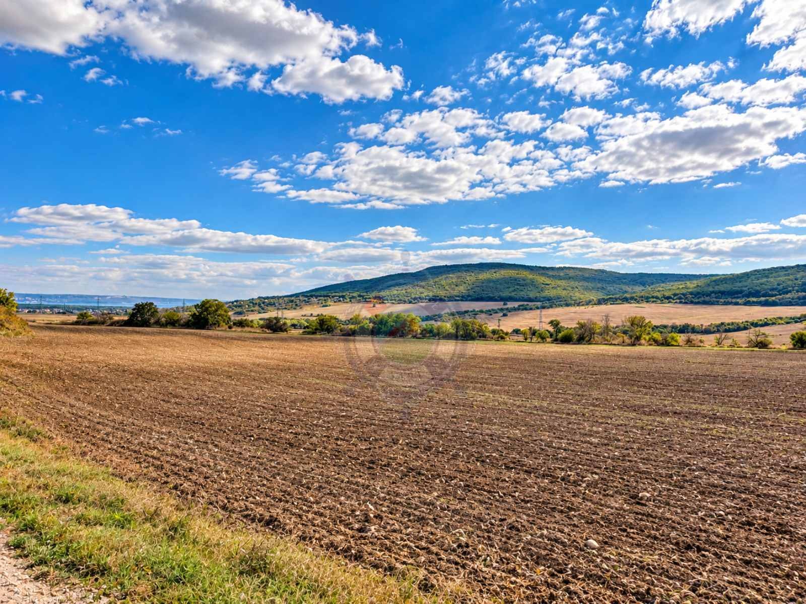 Продава Парцел област Варна , с. Осеново , 608 кв.м | 87166081 — Imoti.com Продава Парцел област Варна , с. Осеново , 608 кв.м | 87166081
