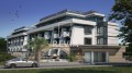 Продава 1-стаен област Бургас , гр. Созопол , 50 кв.м | 90739193 — Imoti.com Продава 1-стаен област Бургас , гр. Созопол , 50 кв.м | 90739193