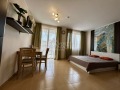 Продава 1-стаен област Бургас , с. Равда , 35 кв.м | 28024475 — Imoti.com Продава 1-стаен област Бургас , с. Равда , 35 кв.м | 28024475