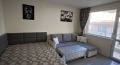 Продава 1-СТАЕН, област Бургас, с. Равда • 63000 € • 31253102 2 — Holmes.bg Продава 1-СТАЕН, област Бургас, с. Равда • 63000 € • 31253102 2