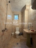 Продава 2-СТАЕН, град Пловдив, Каменица 1 • 114000 € / 222964.62 лв. • 85010608 11 — Holmes.bg Продава 2-СТАЕН, град Пловдив, Каменица 1 • 114000 € / 222964.62 лв. • 85010608 11