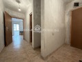 Продава 2-СТАЕН, град Пловдив, Каменица 1 • 114000 € / 222964.62 лв. • 85010608 8 — Holmes.bg Продава 2-СТАЕН, град Пловдив, Каменица 1 • 114000 € / 222964.62 лв. • 85010608 8