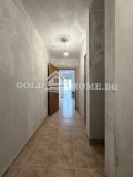 Продава 2-СТАЕН, град Пловдив, Каменица 1 • 114000 € / 222964.62 лв. • 85010608 12 — Holmes.bg Продава 2-СТАЕН, град Пловдив, Каменица 1 • 114000 € / 222964.62 лв. • 85010608 12
