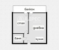 Продава 2-СТАЕН, град София, Зона Б-5 • 219000 € / 428326.77 лв. • 63871176 5 — Holmes.bg Продава 2-СТАЕН, град София, Зона Б-5 • 219000 € / 428326.77 лв. • 63871176 5