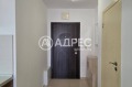Продава 2-СТАЕН, град София, Зона Б-5 • 219000 € / 428326.77 лв. • 63871176 10 — Holmes.bg Продава 2-СТАЕН, град София, Зона Б-5 • 219000 € / 428326.77 лв. • 63871176 10