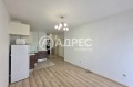 Продава 2-СТАЕН, град София, Зона Б-5 • 219000 € / 428326.77 лв. • 63871176 8 — Holmes.bg Продава 2-СТАЕН, град София, Зона Б-5 • 219000 € / 428326.77 лв. • 63871176 8