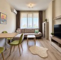 Продава 2-стаен град Стара Загора , Загорка , 49 кв.м | 92882782 — Imoti.com Продава 2-стаен град Стара Загора , Загорка , 49 кв.м | 92882782