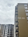Продава 3-стаен град Пловдив , Тракия , 107 кв.м | 60375222 — Imoti.com Продава 3-стаен град Пловдив , Тракия , 107 кв.м | 60375222