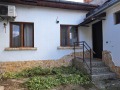 Продава КЪЩА, град Русе, Мидия Енос • 43000 € • 66941485 1 — Holmes.bg Продава КЪЩА, град Русе, Мидия Енос • 43000 € • 66941485 1