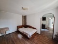 Продава КЪЩА, град Русе, Мидия Енос • 43000 € • 66941485 3 — Holmes.bg Продава КЪЩА, град Русе, Мидия Енос • 43000 € • 66941485 3