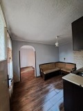Продава КЪЩА, град Русе, Мидия Енос • 43000 € • 66941485 5 — Holmes.bg Продава КЪЩА, град Русе, Мидия Енос • 43000 € • 66941485 5