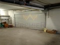 Продава Гараж, Паркомясто град Пловдив , Кючук Париж , 22 кв.м | 52535627 — Imoti.com Продава Гараж, Паркомясто град Пловдив , Кючук Париж , 22 кв.м | 52535627