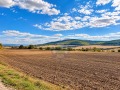 Продава Парцел област Варна , с. Осеново , 608 кв.м | 87166081 — Imoti.com Продава Парцел област Варна , с. Осеново , 608 кв.м | 87166081