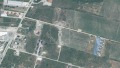 Продава ПАРЦЕЛ, област Пловдив, с. Марково • 650000 € • 46847537 1 — Holmes.bg Продава ПАРЦЕЛ, област Пловдив, с. Марково • 650000 € • 46847537 1