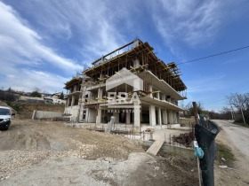 2-СТАЕН, 89 m2 - Holmes.bg 2-СТАЕН, 89 m2