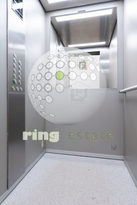 Продава 2-СТАЕН | Imot.bg — малка снимка 12