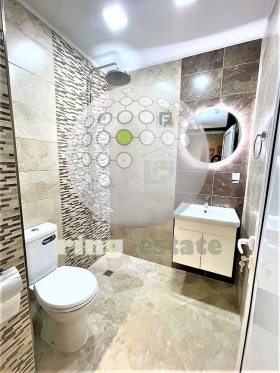 Продава 2-СТАЕН | Imot.bg — малка снимка 9