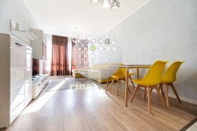 Обява Продава 2-СТАЕН,град Пловдив, Кючук Париж