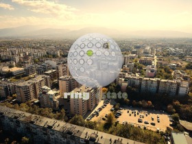 Продава 2-СТАЕН | Imot.bg — малка снимка 14