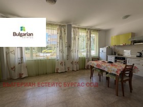 Обява Продава 2-СТАЕН,град Бургас, Сарафово