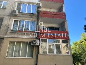 3-СТАЕН, 86 m2 - Holmes.bg 3-СТАЕН, 86 m2