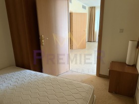 Продава 3-СТАЕН | Imot.bg — малка снимка 8