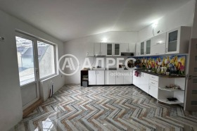 Обява Продава 3-СТАЕН,град София, Кръстова вада