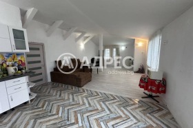 Обява Продава 3-СТАЕН,град София, Кръстова вада